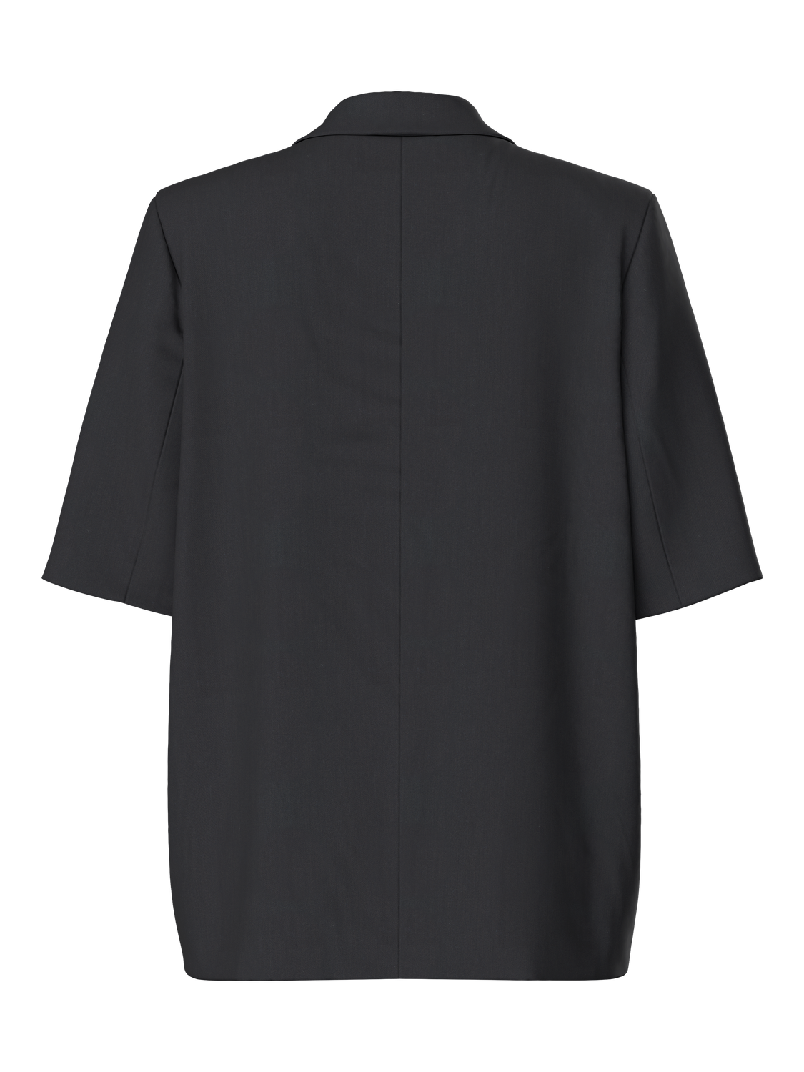 pack_shot-back